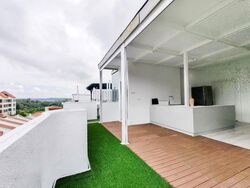 Casa Pasir Ris (D17), Condominium #574643481